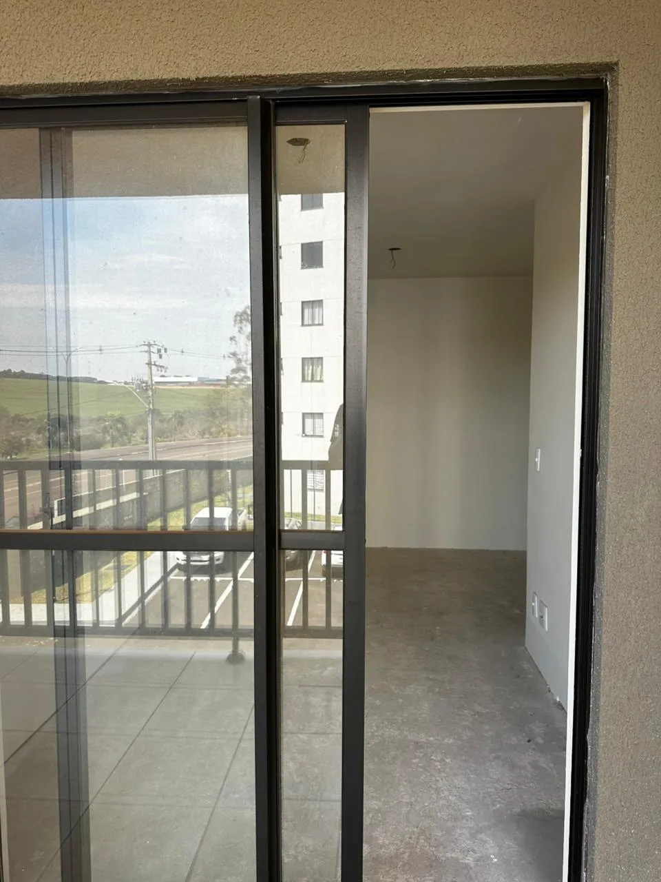 Apartamento à Venda no Vista Cilla – Cidade dos Lagos